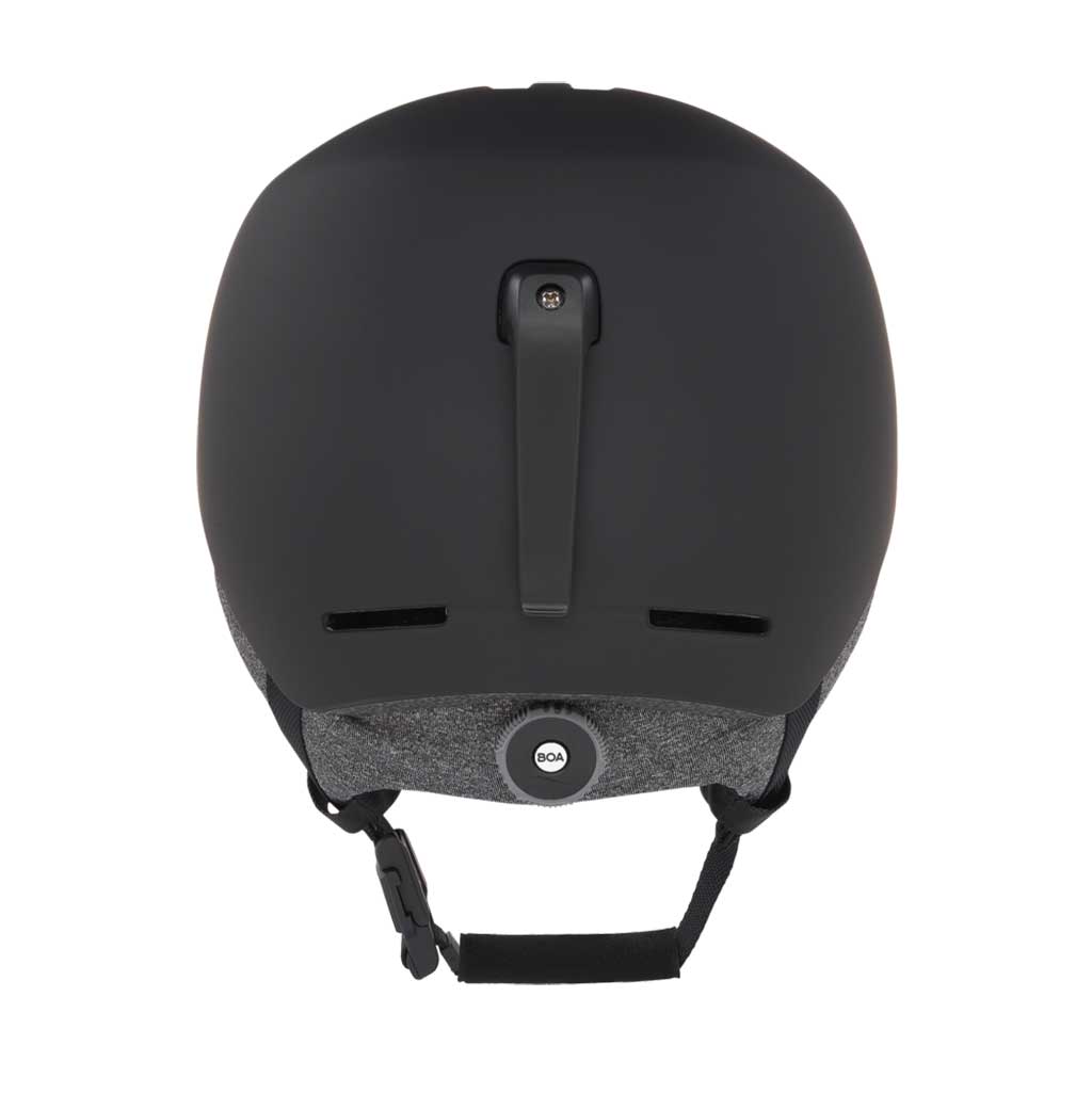 Oakley Mod1 Youth Helmet - Blackout