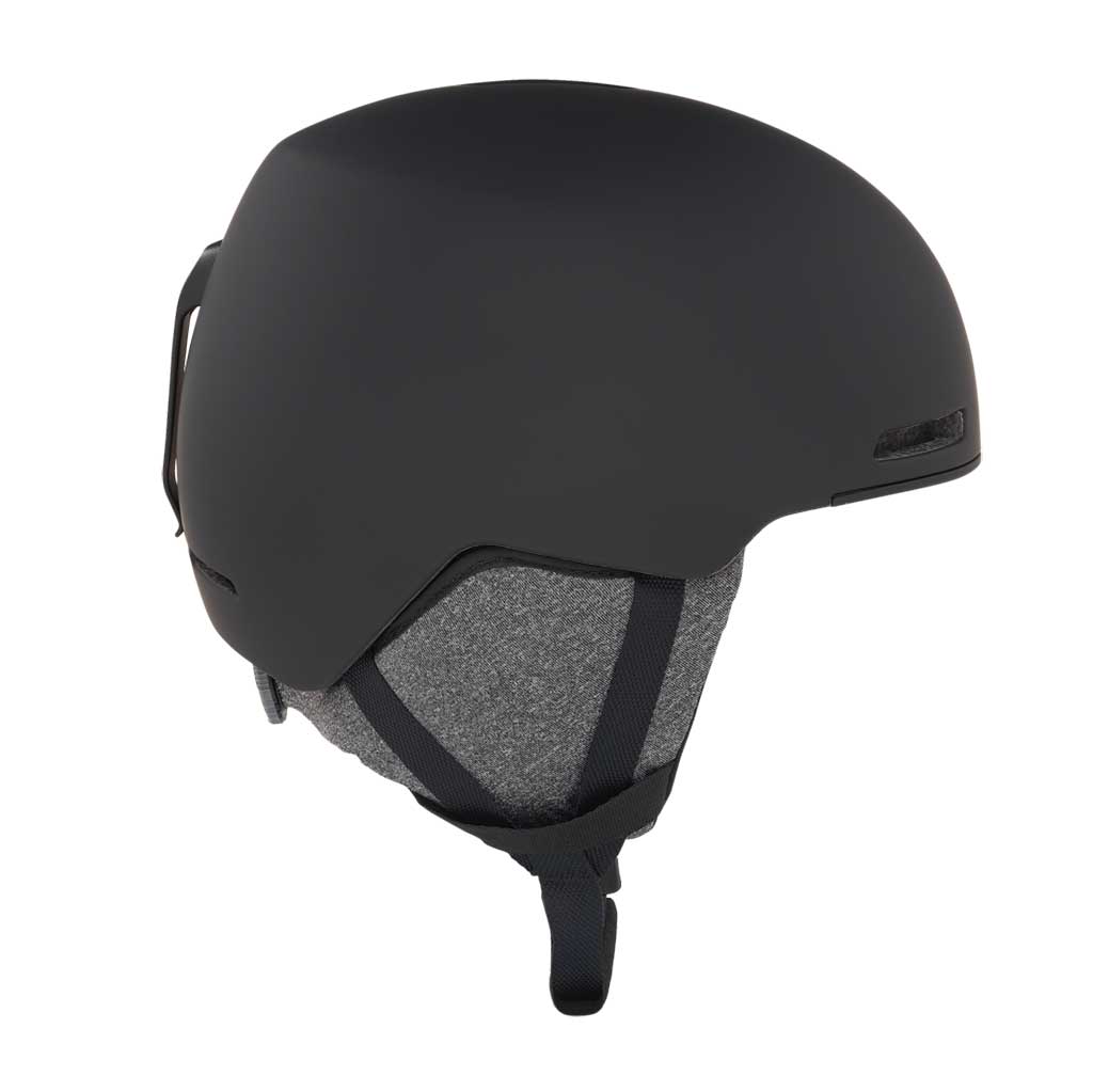 Oakley Mod1 Youth Helmet - Blackout