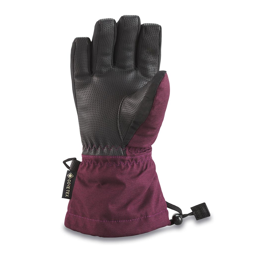 Dakine 2023 Kids Avenger Gore-Tex Glove - Grapevine