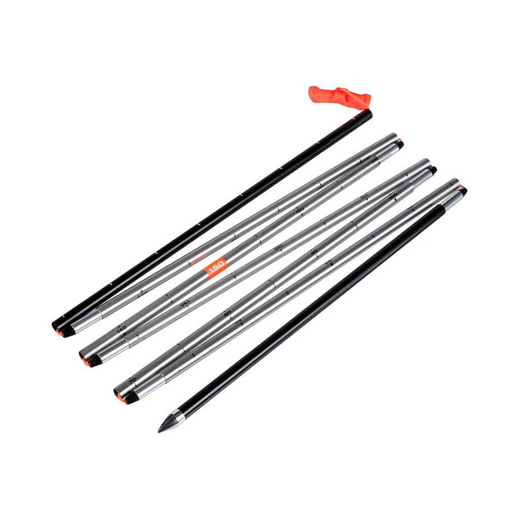 Mammut Barryvox Light Package