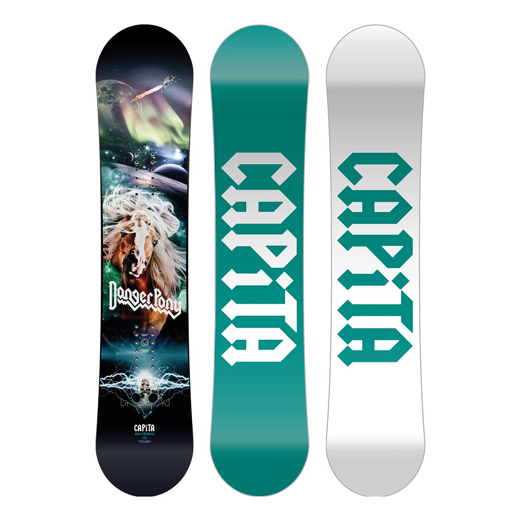 Capita 2024 Jess Kimura Mini