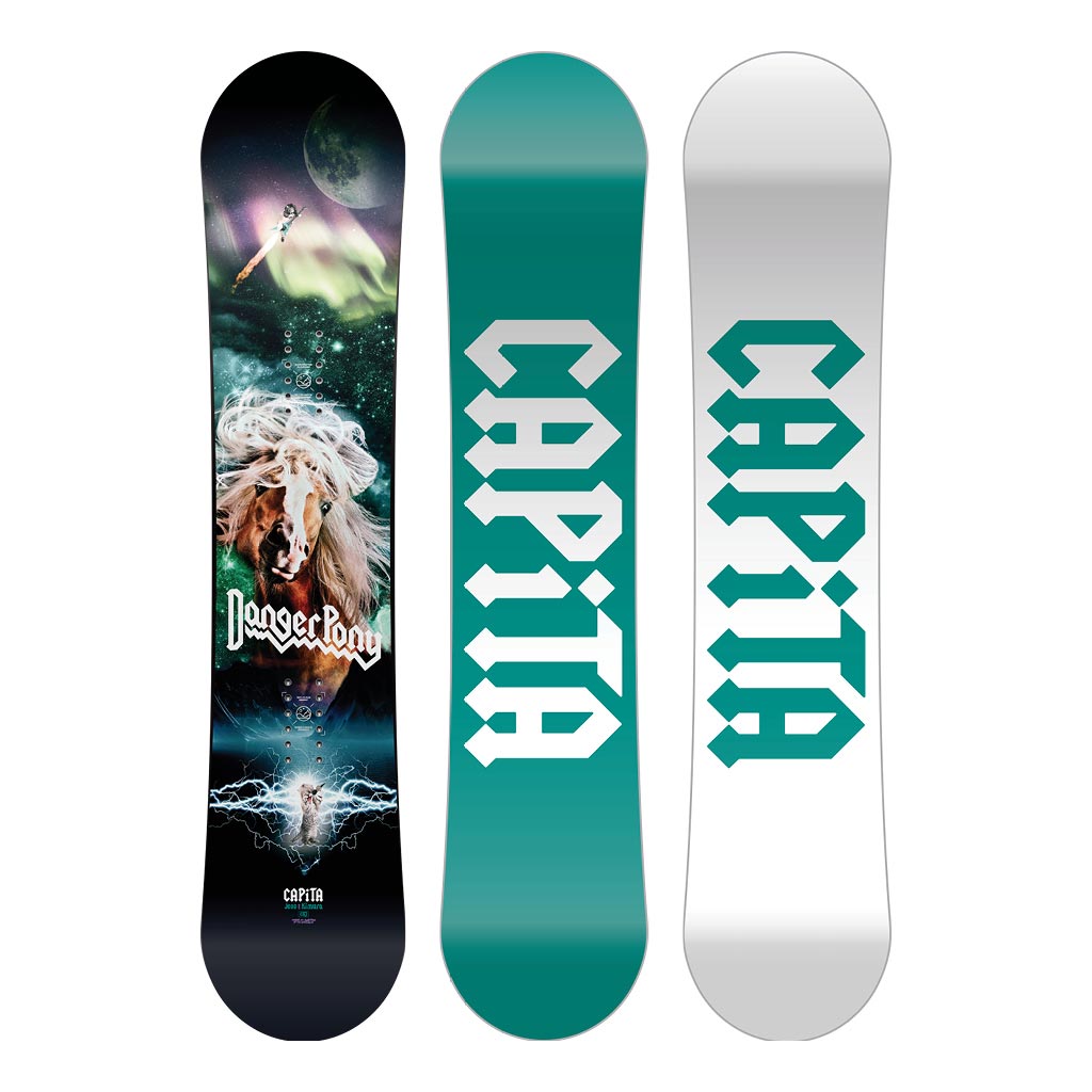 Capita 2024 Jess Kimura Mini