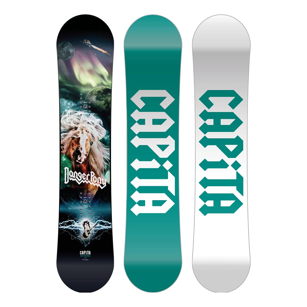 Capita 2024 Jess Kimura Mini