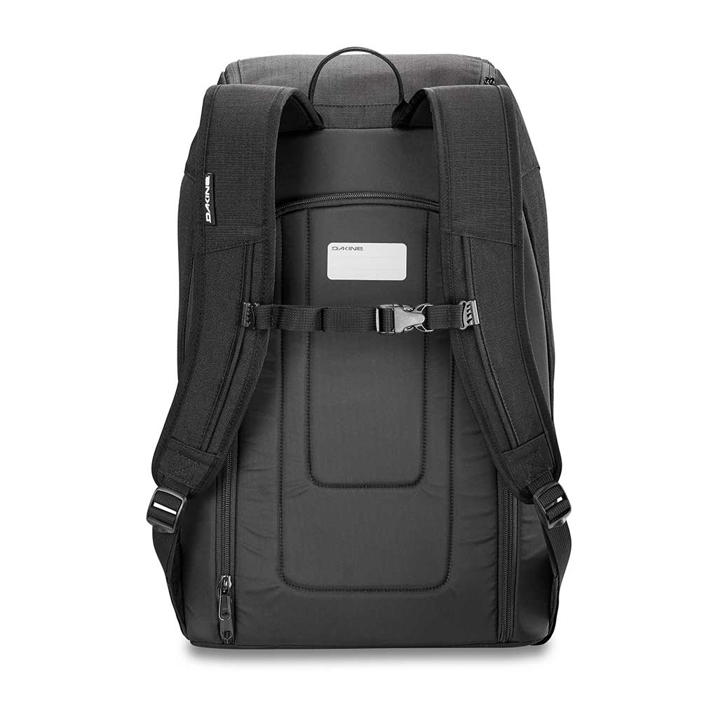 Dakine Boot Backpack 50L - Black