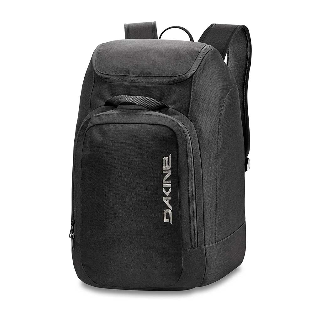 Dakine Boot Backpack 50L - Black