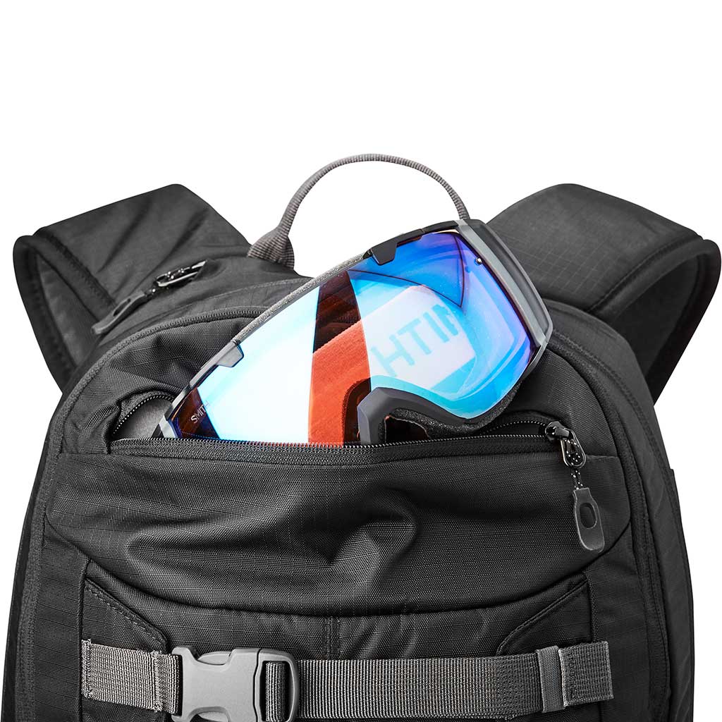 Dakine limited mission deals pro 25l backpack