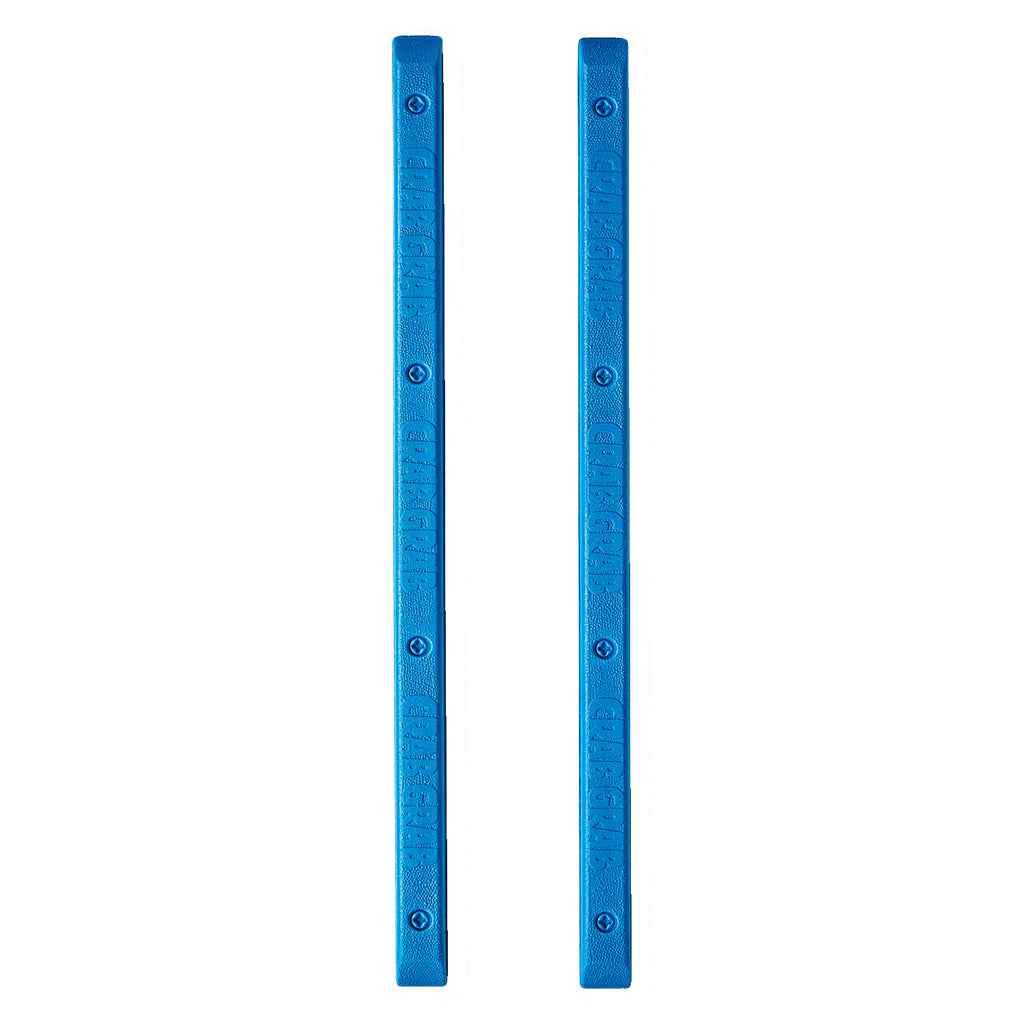 Crab Grab Skate Rails Stomp Pad | Balmoral Boards