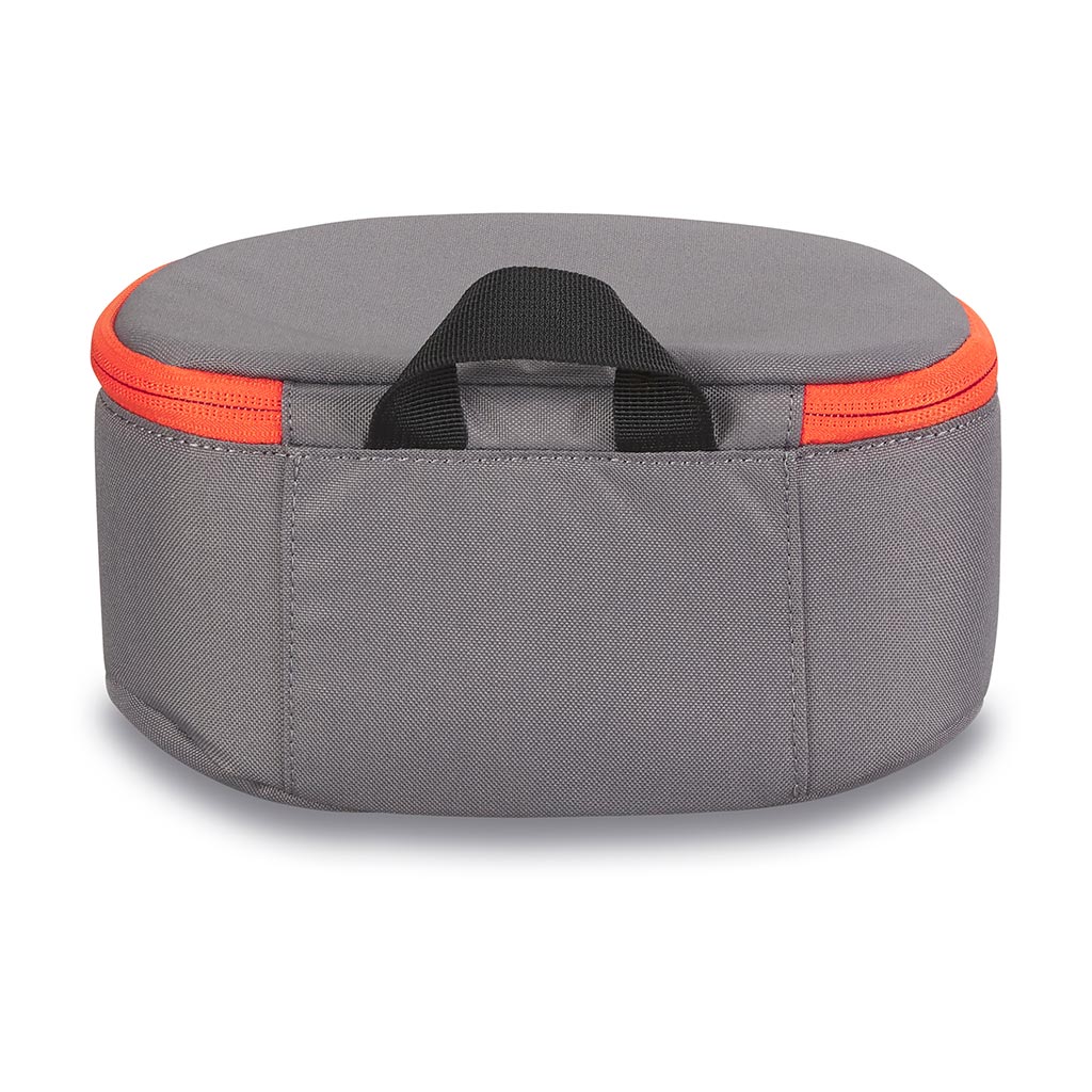 Dakine Goggle Stash - Steel Grey