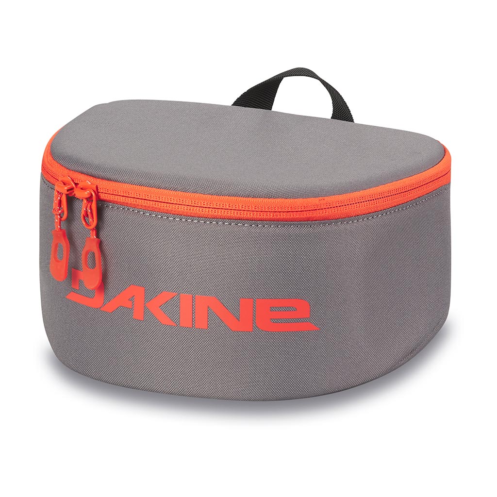 Dakine Goggle Stash - Steel Grey