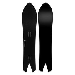 KORUA-Shapes_Plus-Line_Dart-
