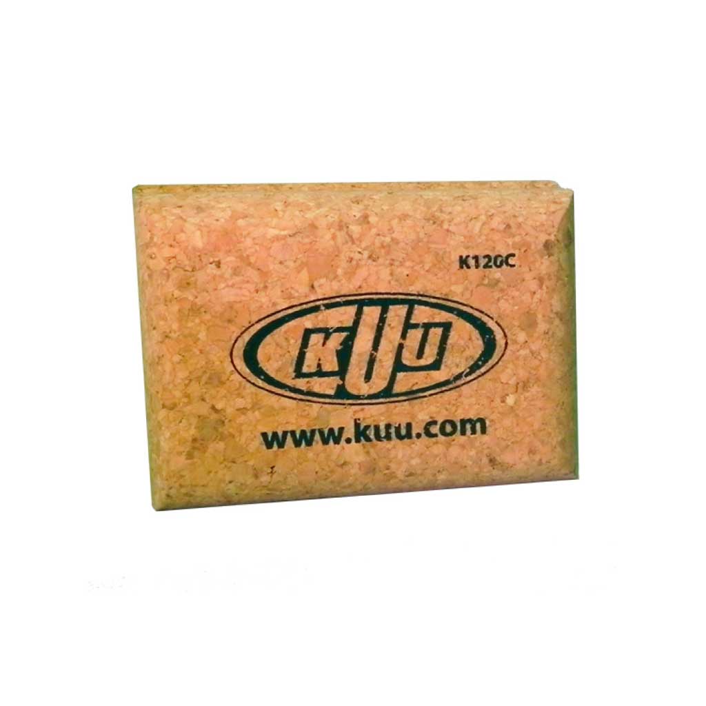 Kuu Wax Cork