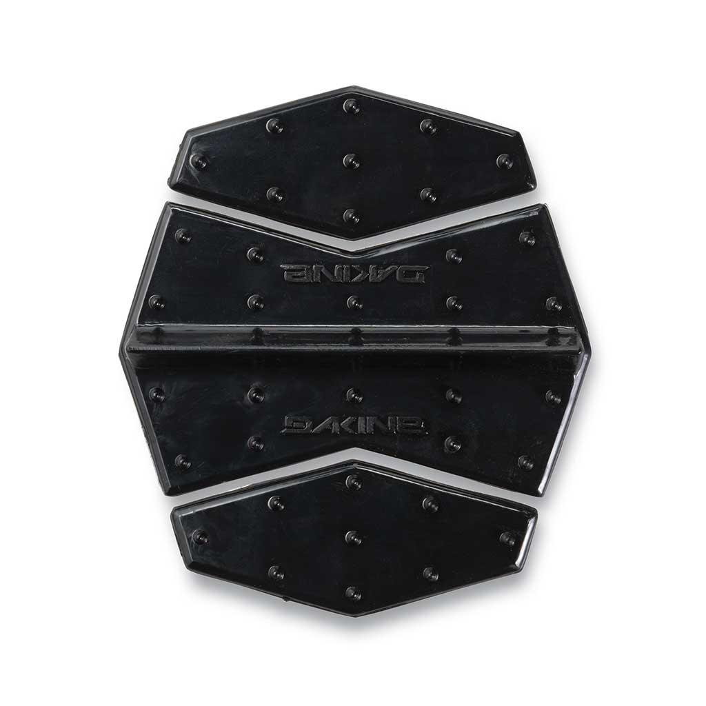 Dakine Modular Stomp Pad