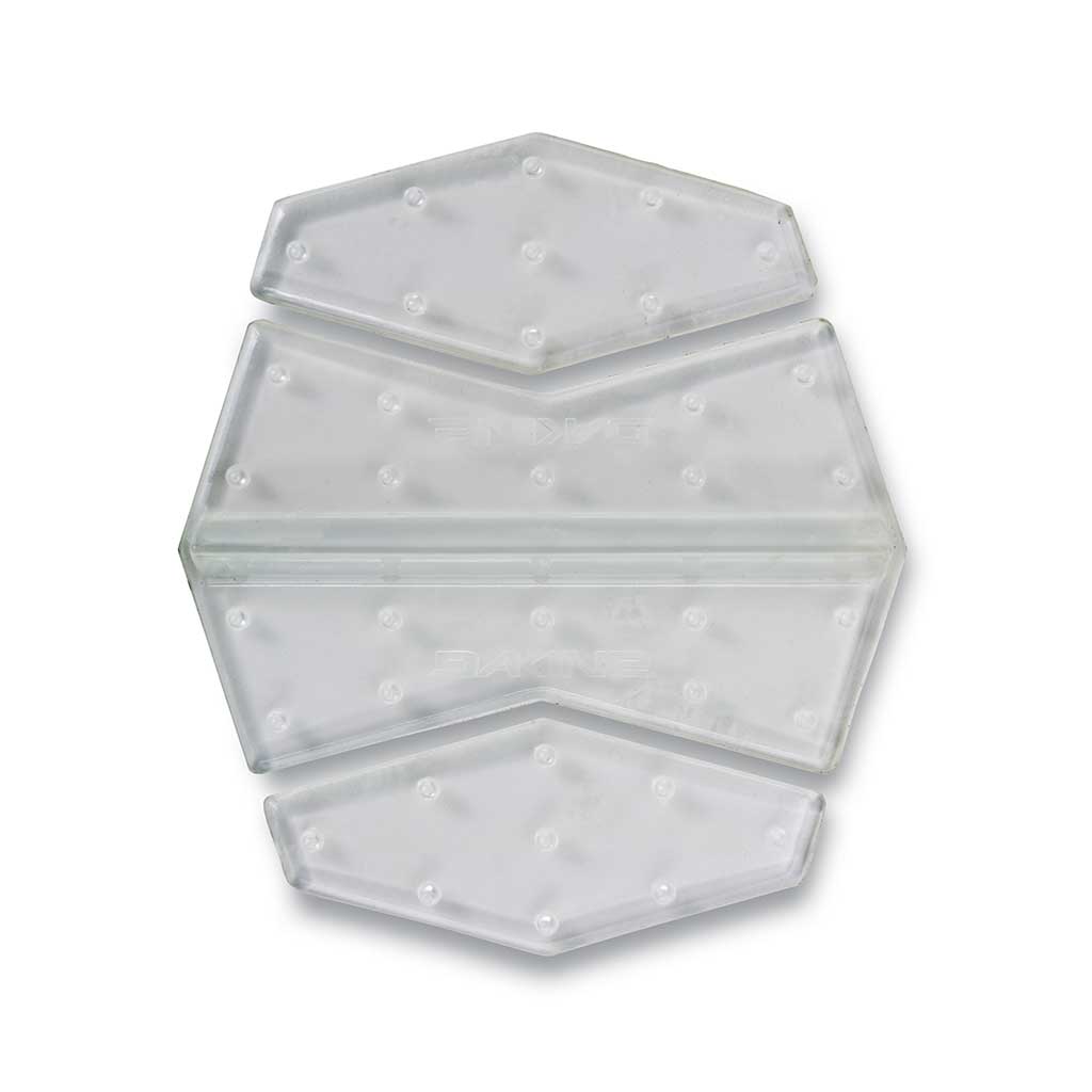 Dakine Modular Stomp Pad