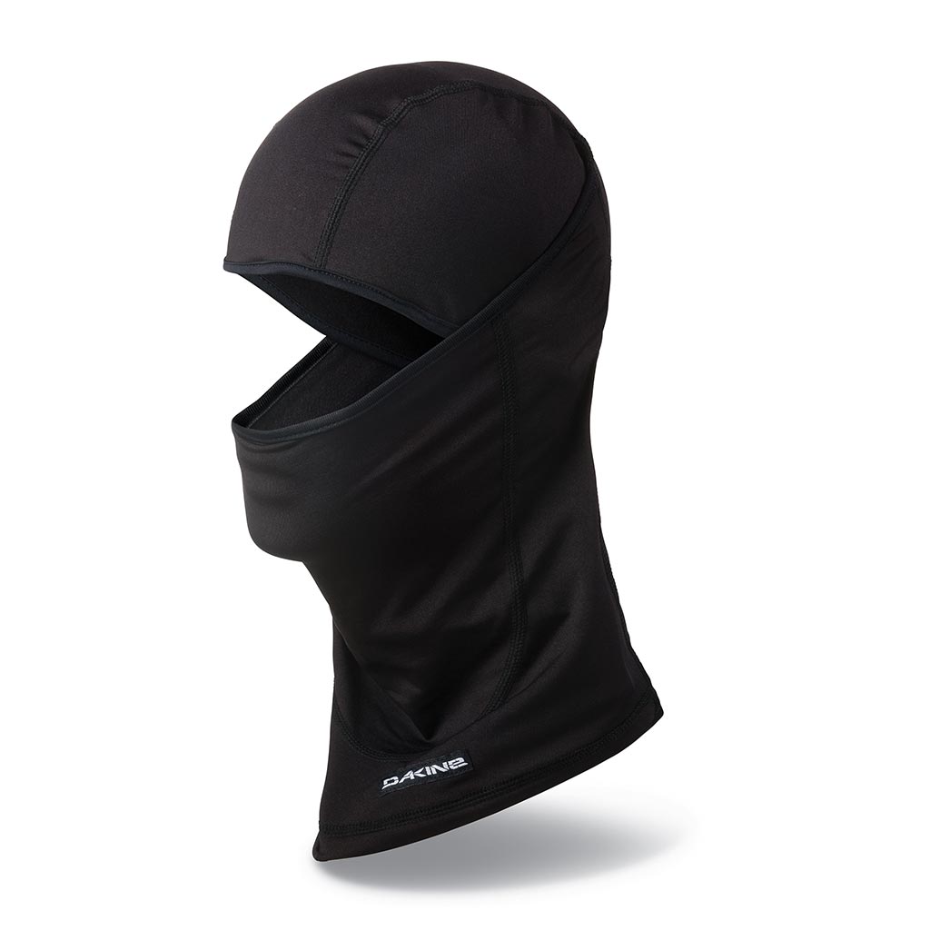 Dakine Ninja Balaclava - Black