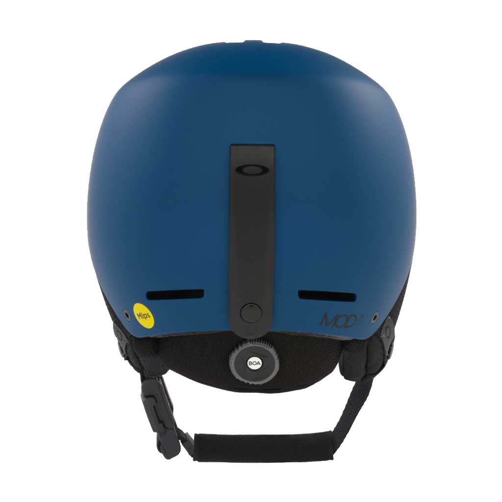 Oakley Mod 1 Pro MIPS Helmet - Poseidon