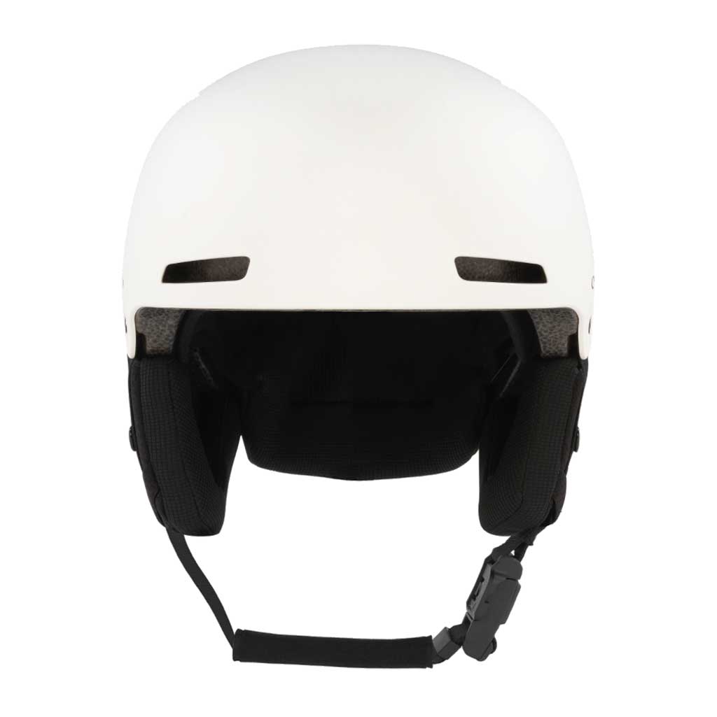 Oakley Mod1 Pro MIPS Helmet - White