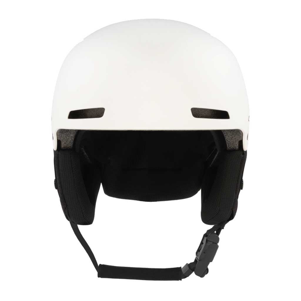 Oakley Mod 1 Pro MIPS Helmet - White