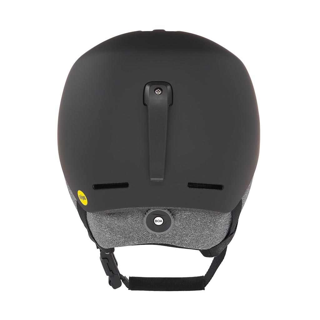 Oakley Mod1 MIPS Helmet - Blackout