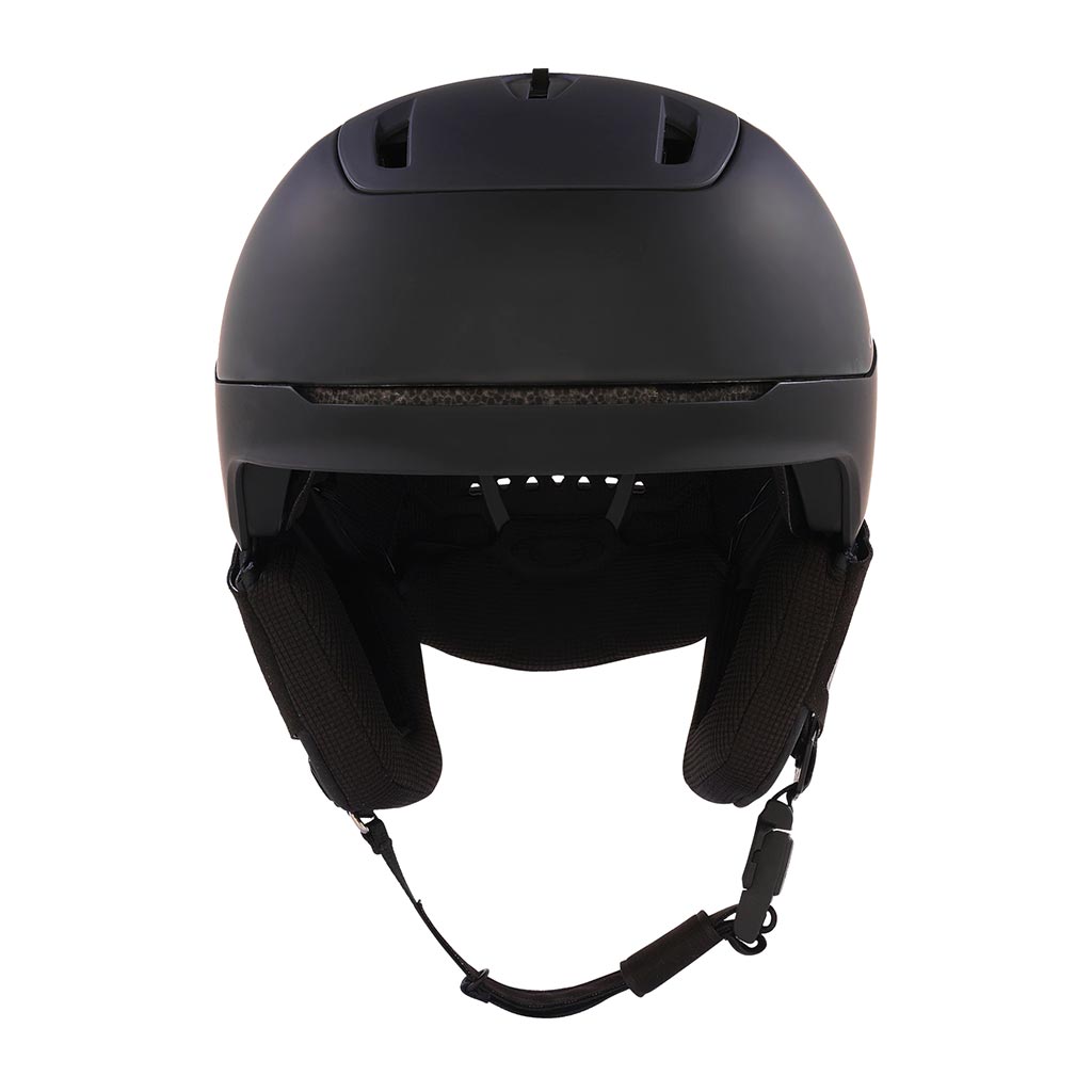 Oakley Mod 5 Helmet - Blackout