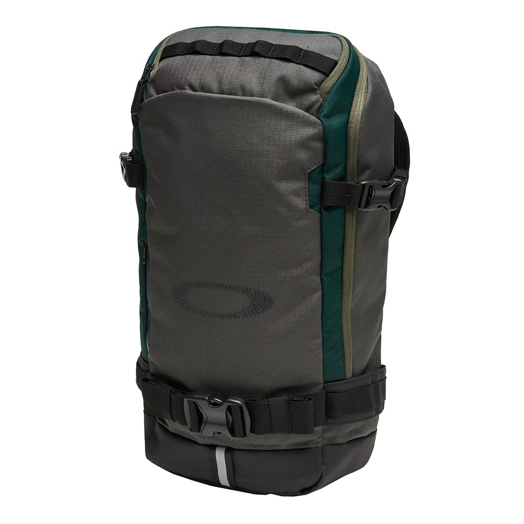 Oakley Peak RC 18L Backpack - New Dark Brush