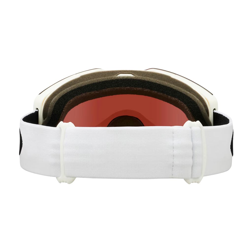 Oakley ski sales goggle strap