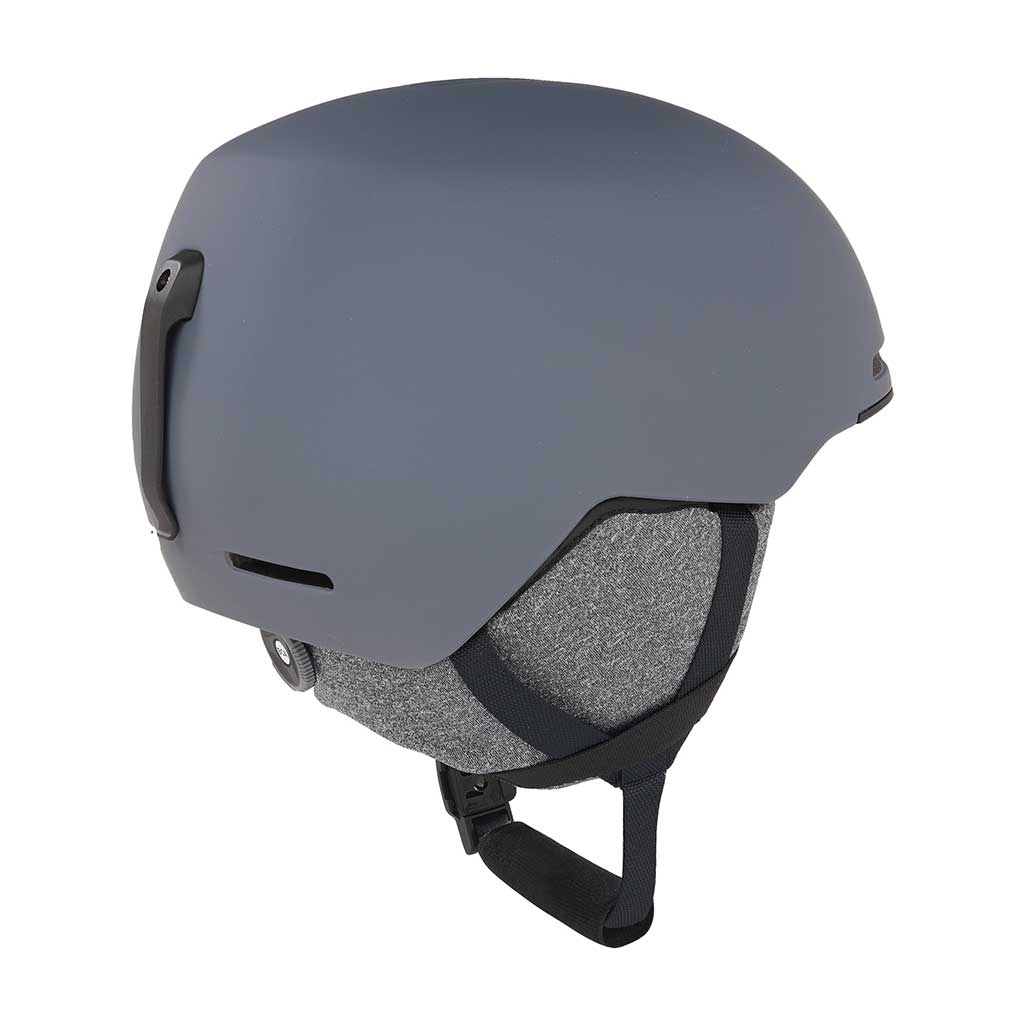 Oakley Mod 1 Helmet - Forged Iron