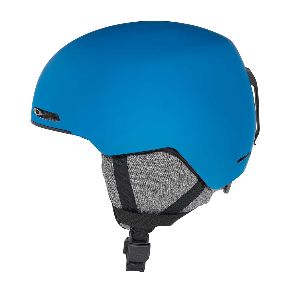 Oakley Mod 1 Helmet - Poseidon