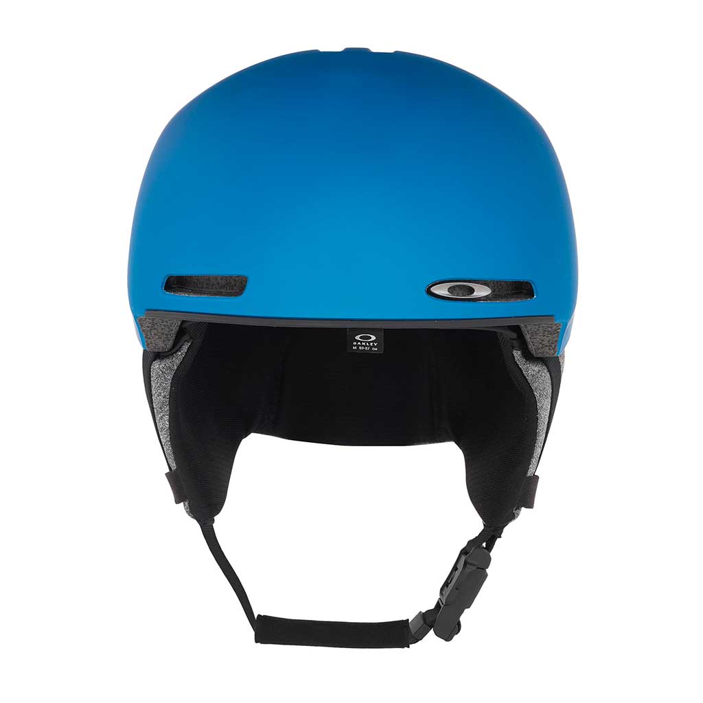 Oakley Mod 1 Helmet - Poseidon