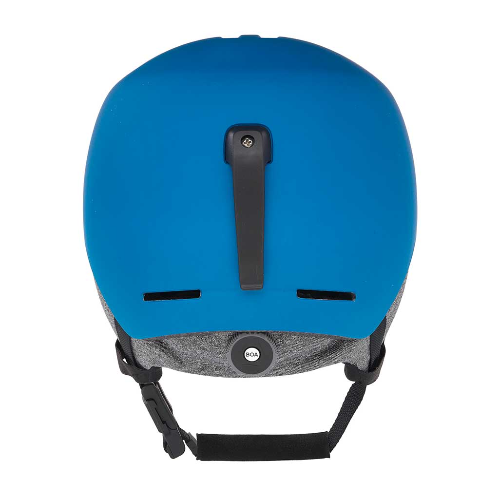 Oakley Mod 1 Helmet - Poseidon