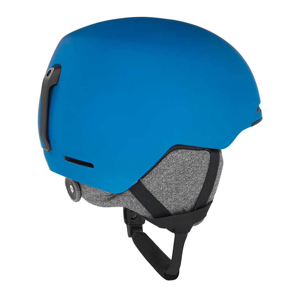 Oakley Mod 1 Helmet - Poseidon