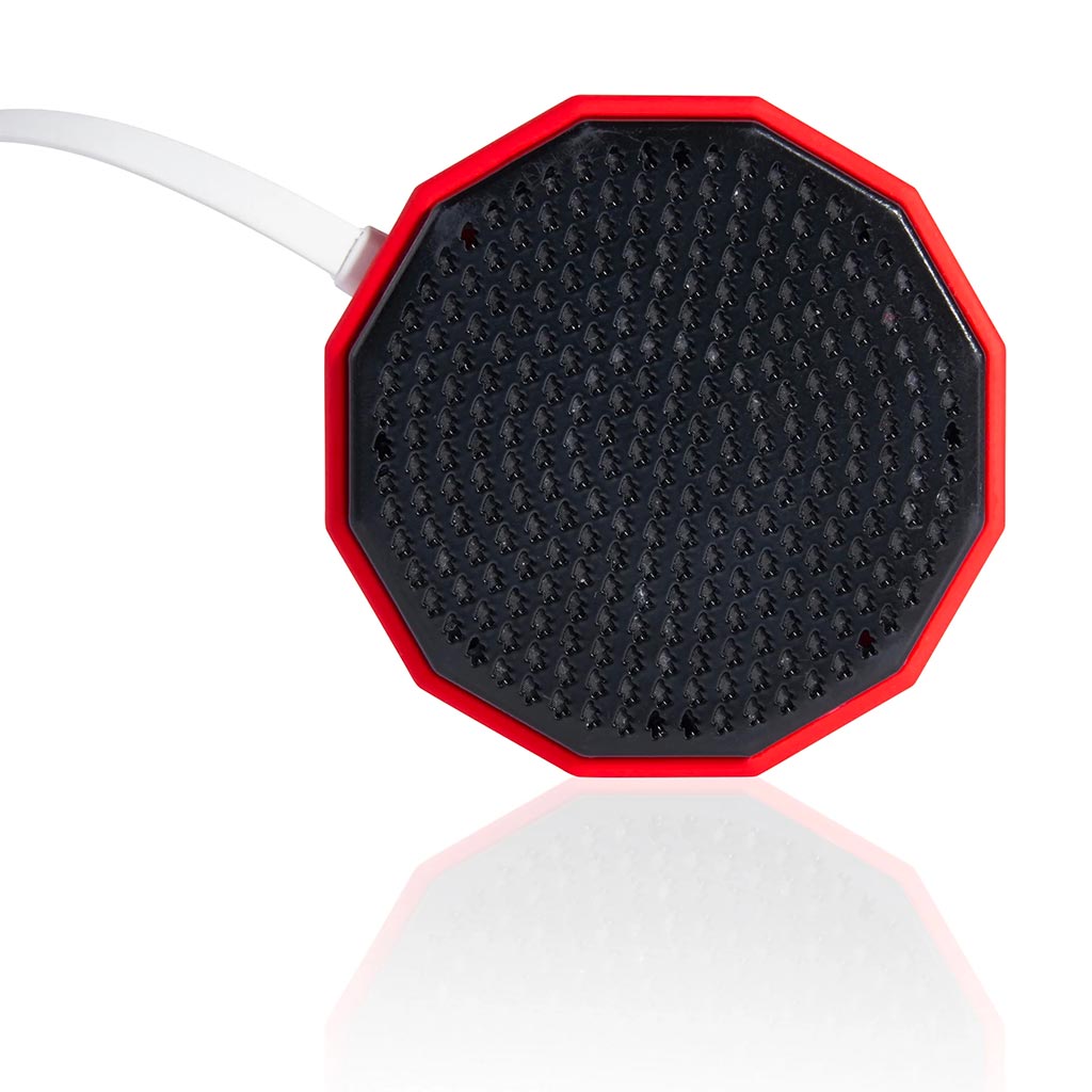 Outdoor Tech Chips 3.0 Wireless Helmet Audio