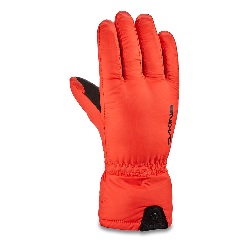 Dakine Phoenix Gore-Tex Glove - Black