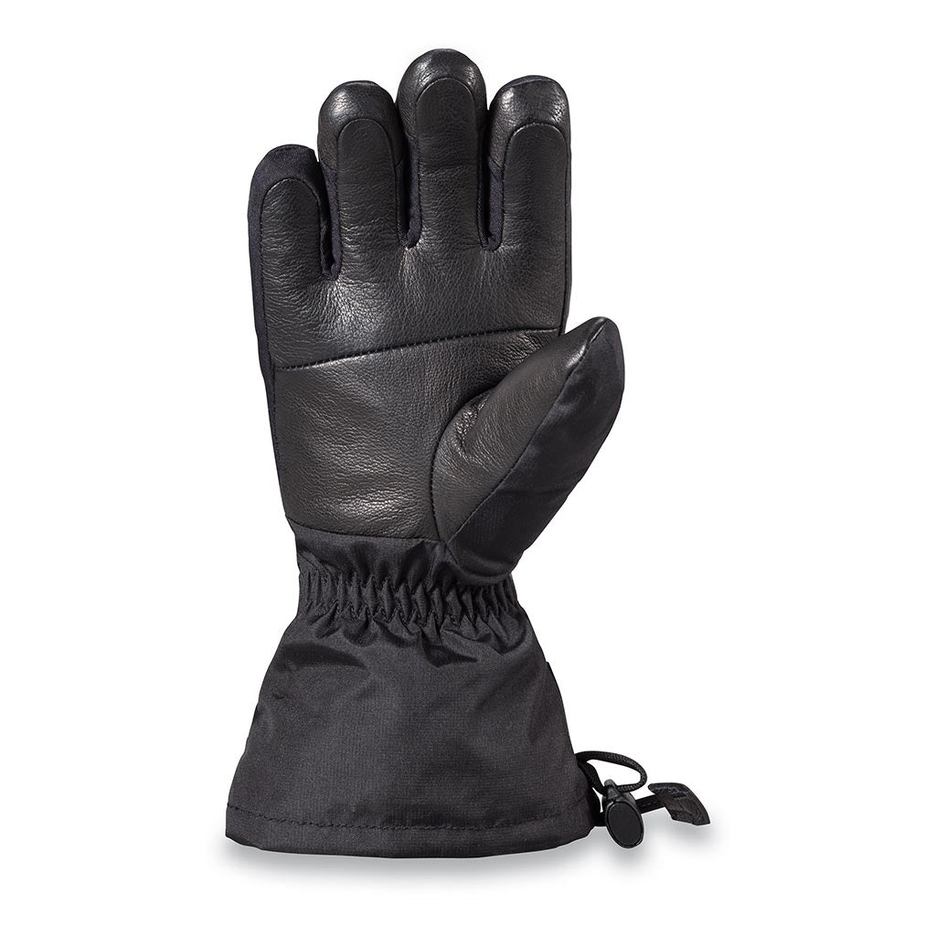 Dakine Kids Rover Gore-Tex Glove - Black