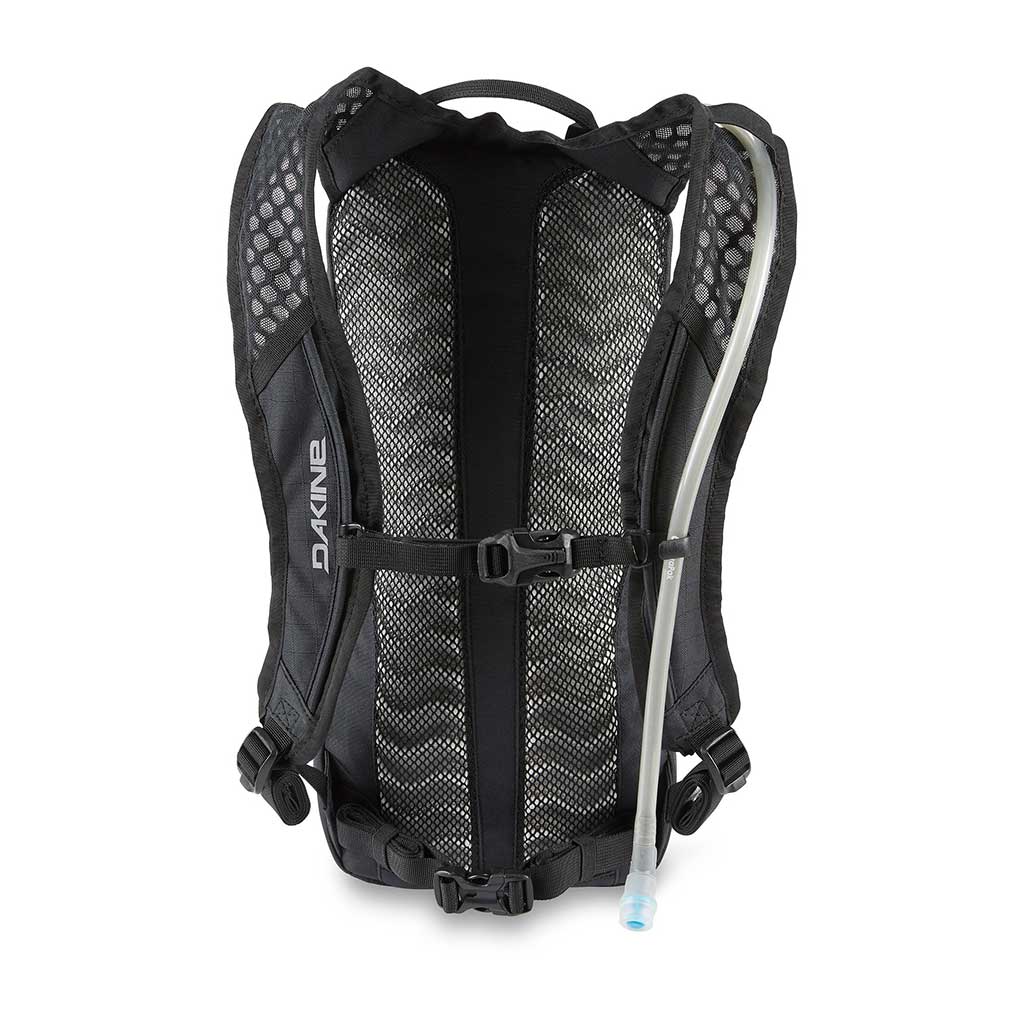 Dakine session new arrivals