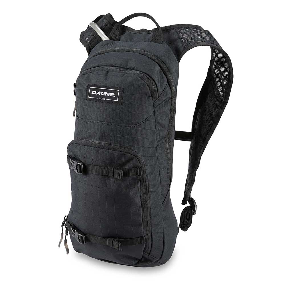 Dakine 8l hydration pack sale