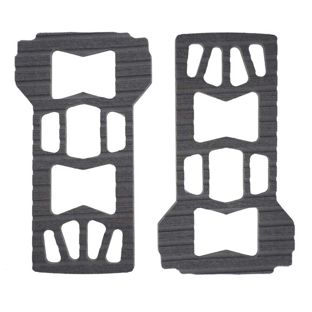Spark Baseplate Padding Kit