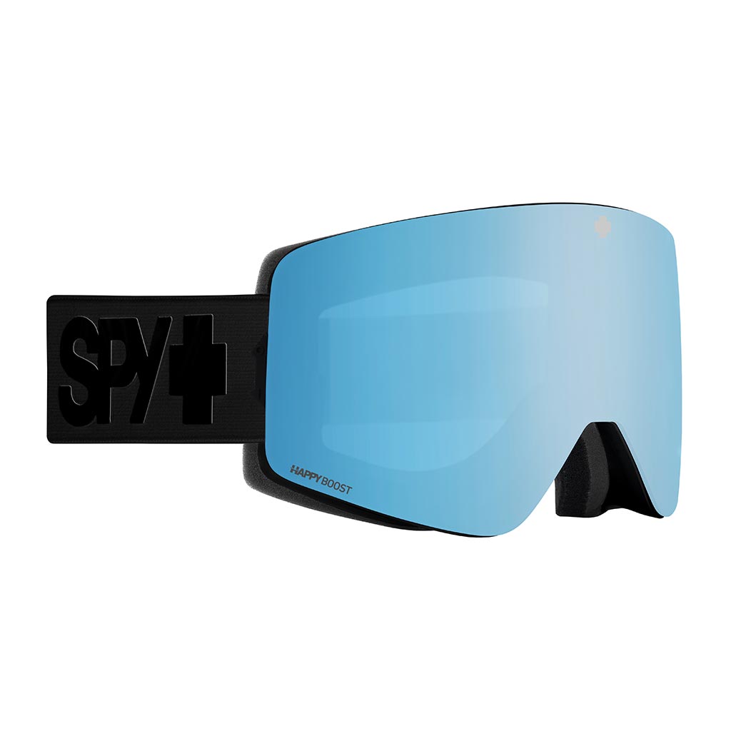 Spy 2023 Marauder Elite Boost Snow Goggle | Balmoral Boards