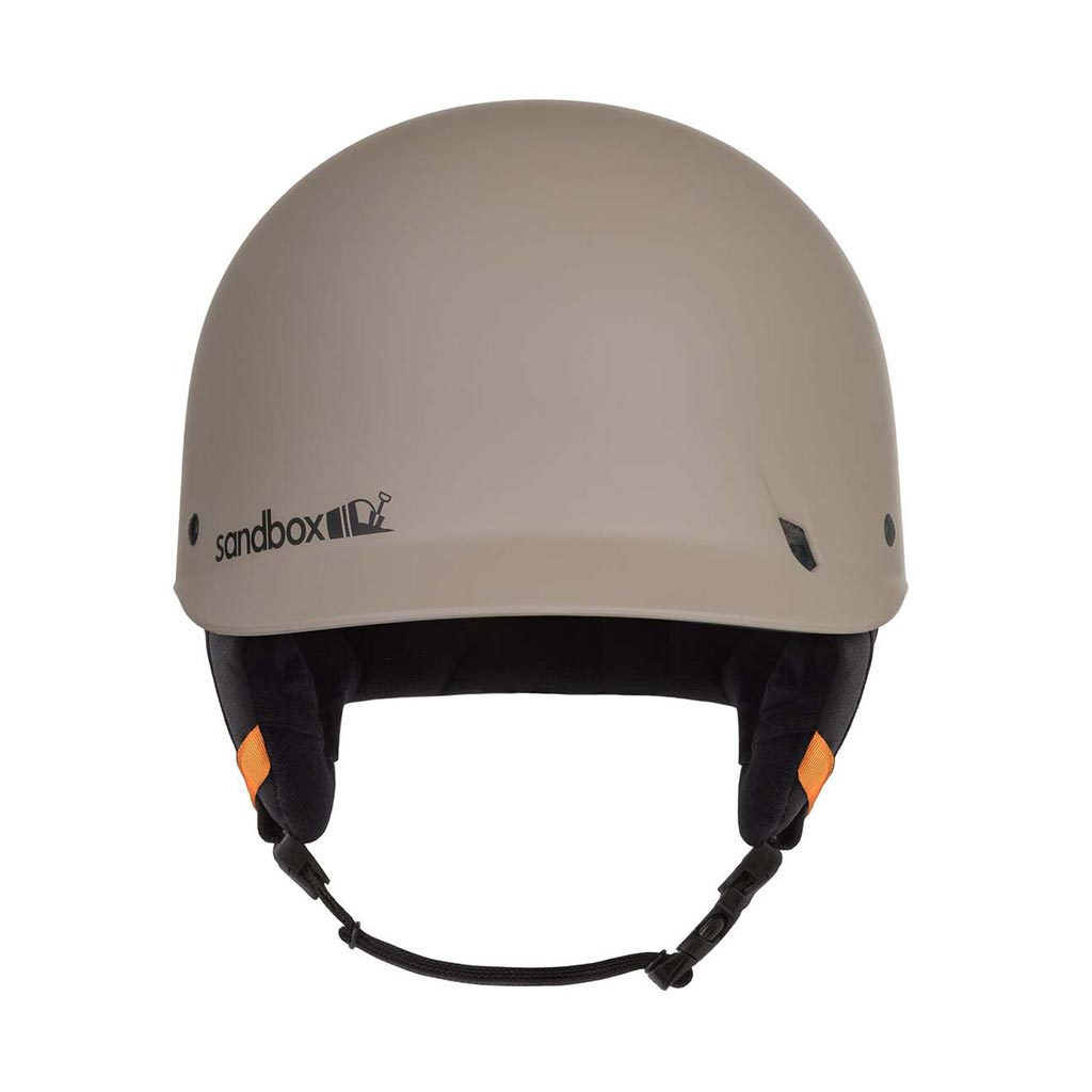 Sandbox Classic 2.0 Snow Helmet - Dune