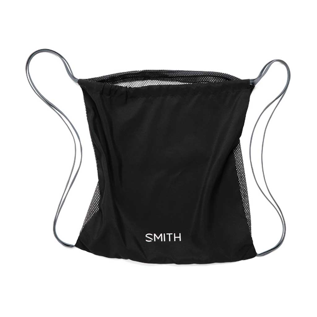 Smith Quantum MIPS Snow Helmet Balmoral Boards