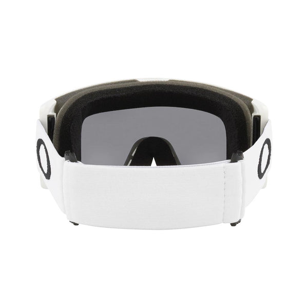 Oakley Target Line L Snow Goggle | Balmoral Boards