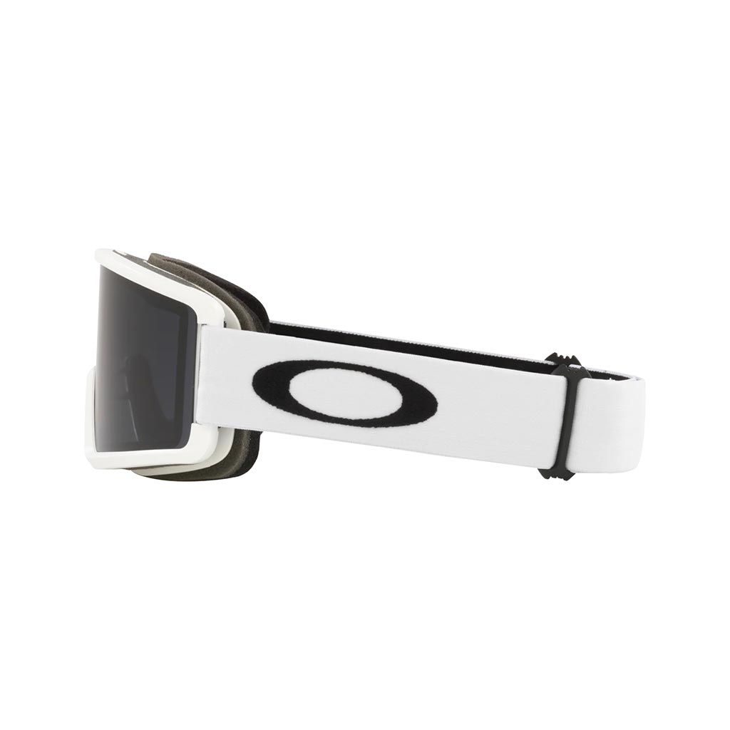 Target Line L Oakley Target Line L Snow Goggle | Balmoral Boards