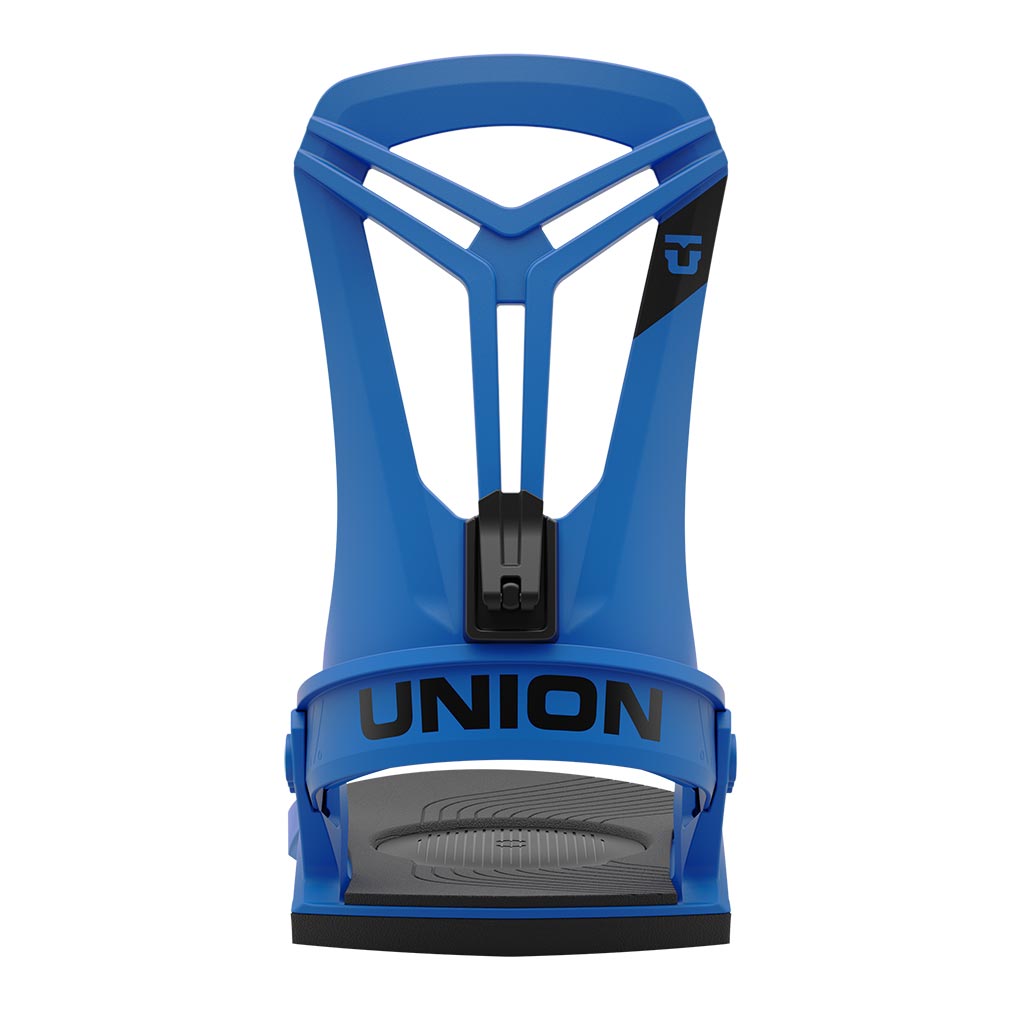 Union 2023 Flite Pro Bindings - Blue
