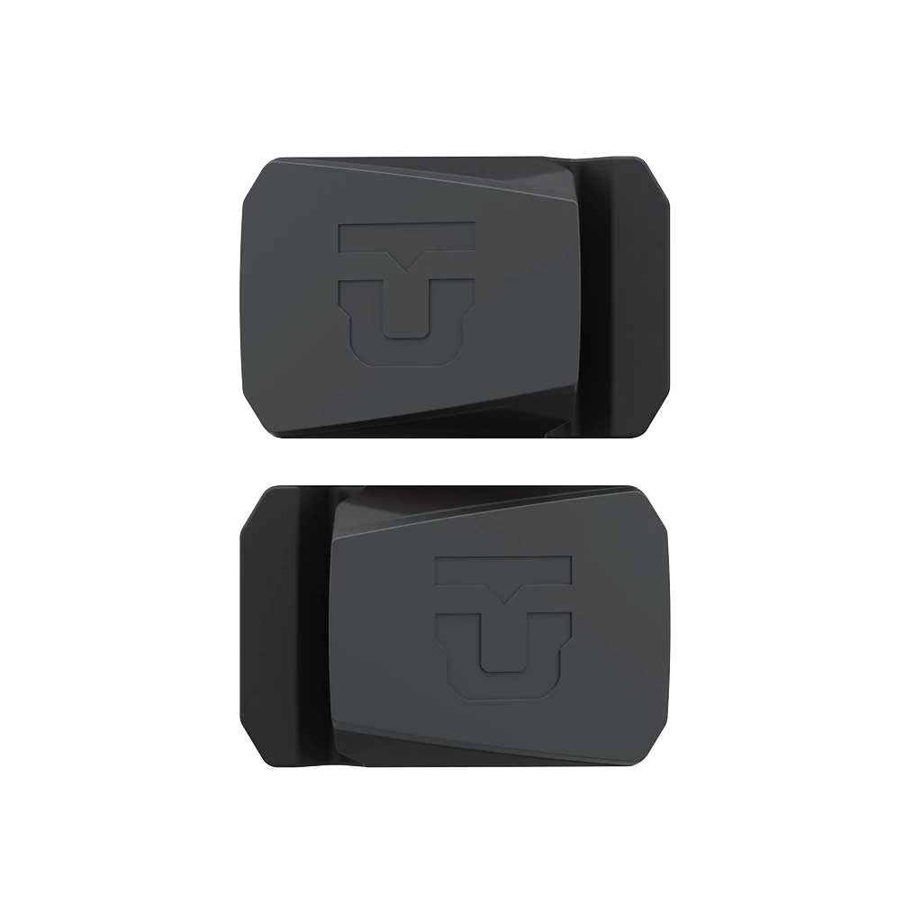 Union Snowboard Wall Mounts