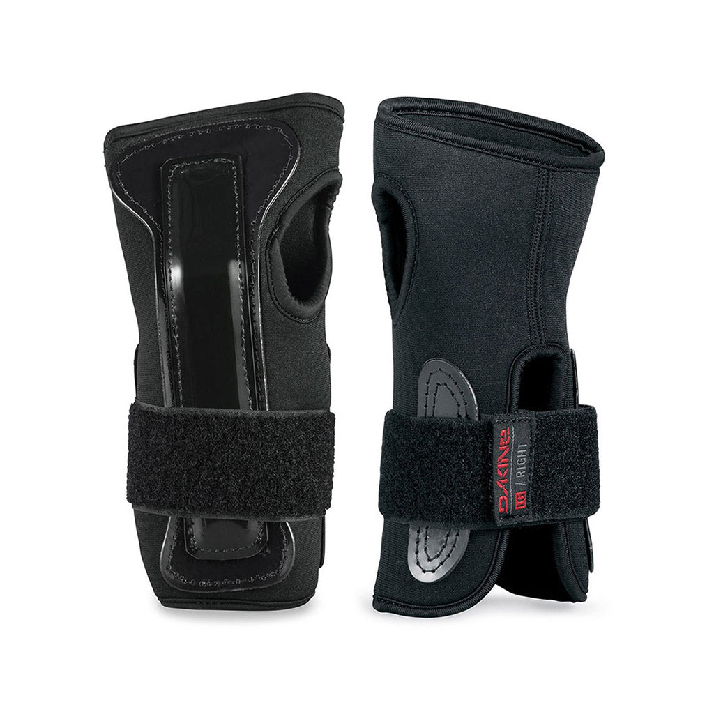 Womens snowboard gloves with wrist guard 2025