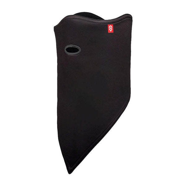 Airhole Face Mask - Standard Softshell | Balmoral Boards