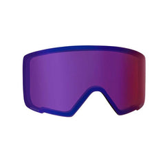 Anon M3 Perceive Replacement Lens | Balmoral Boards