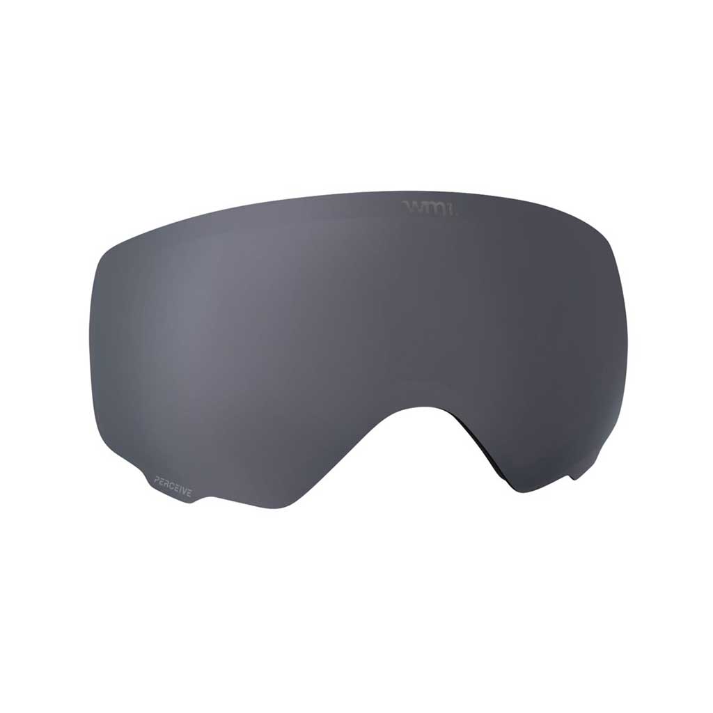 Anon WM1 Perceive Replacement Lens