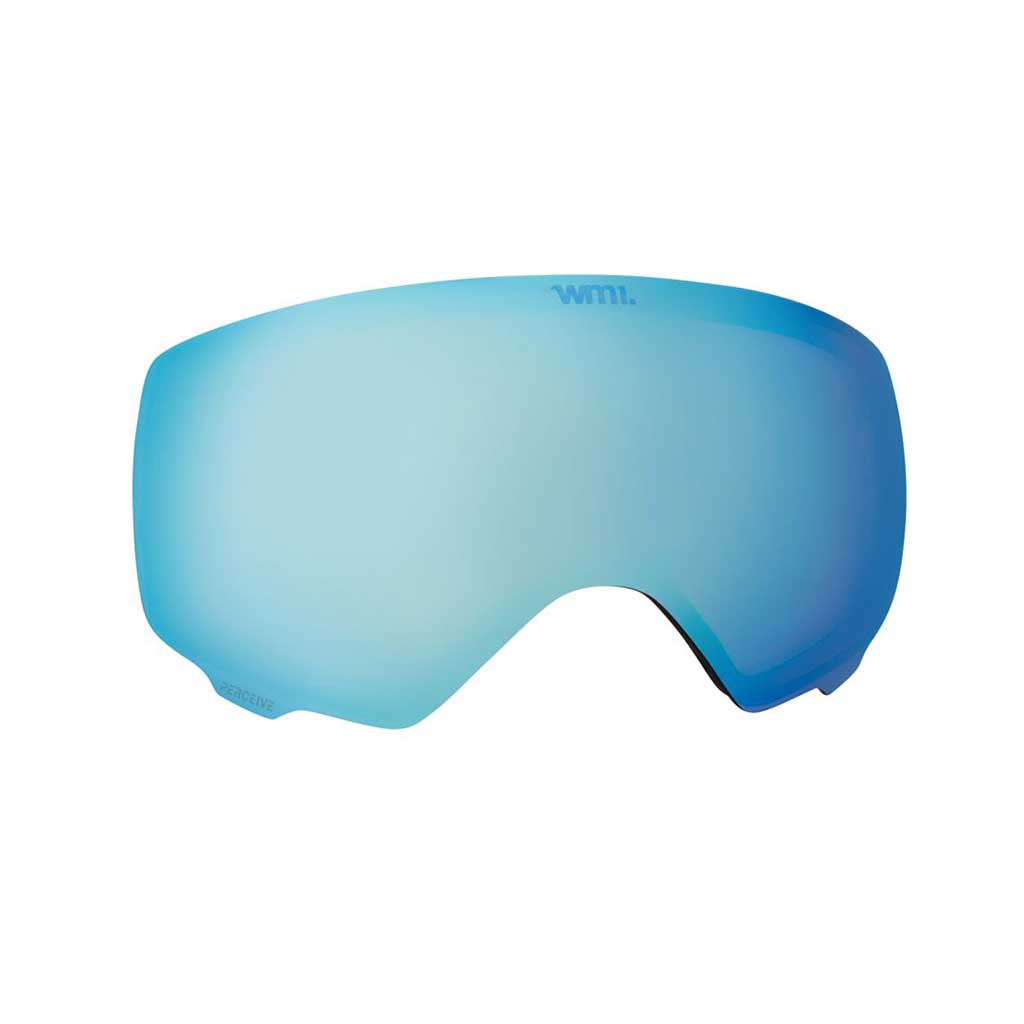 Anon WM1 Perceive Replacement Lens