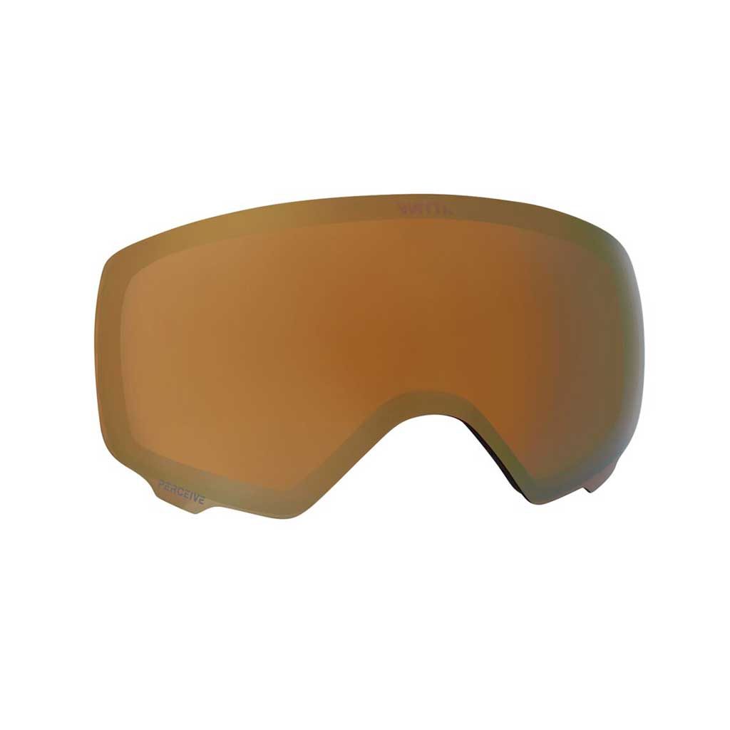 Anon WM1 Perceive Replacement Lens