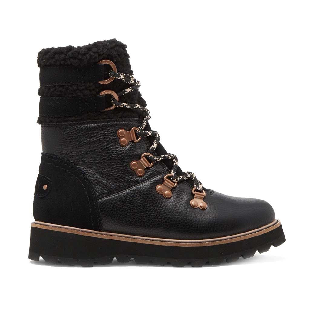 Roxy Brandi II Apres Boot - Black